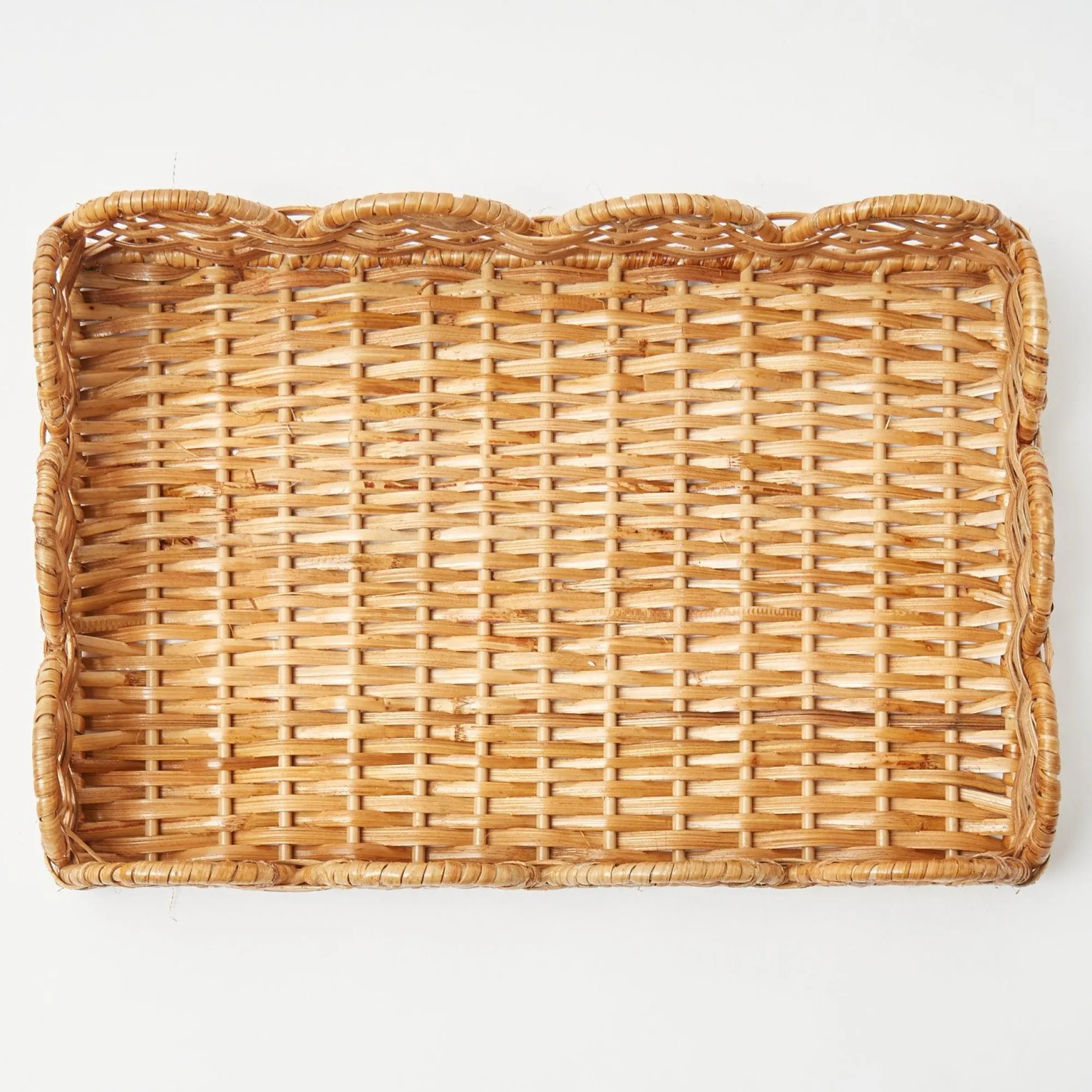 small_scalloped_rattan_tr_5-1.webp Hot Small Scalloped Rattan Tray Rattan Tableware