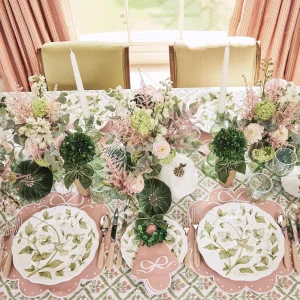 Outlet Snow White Candles (Set Of 8) Candles