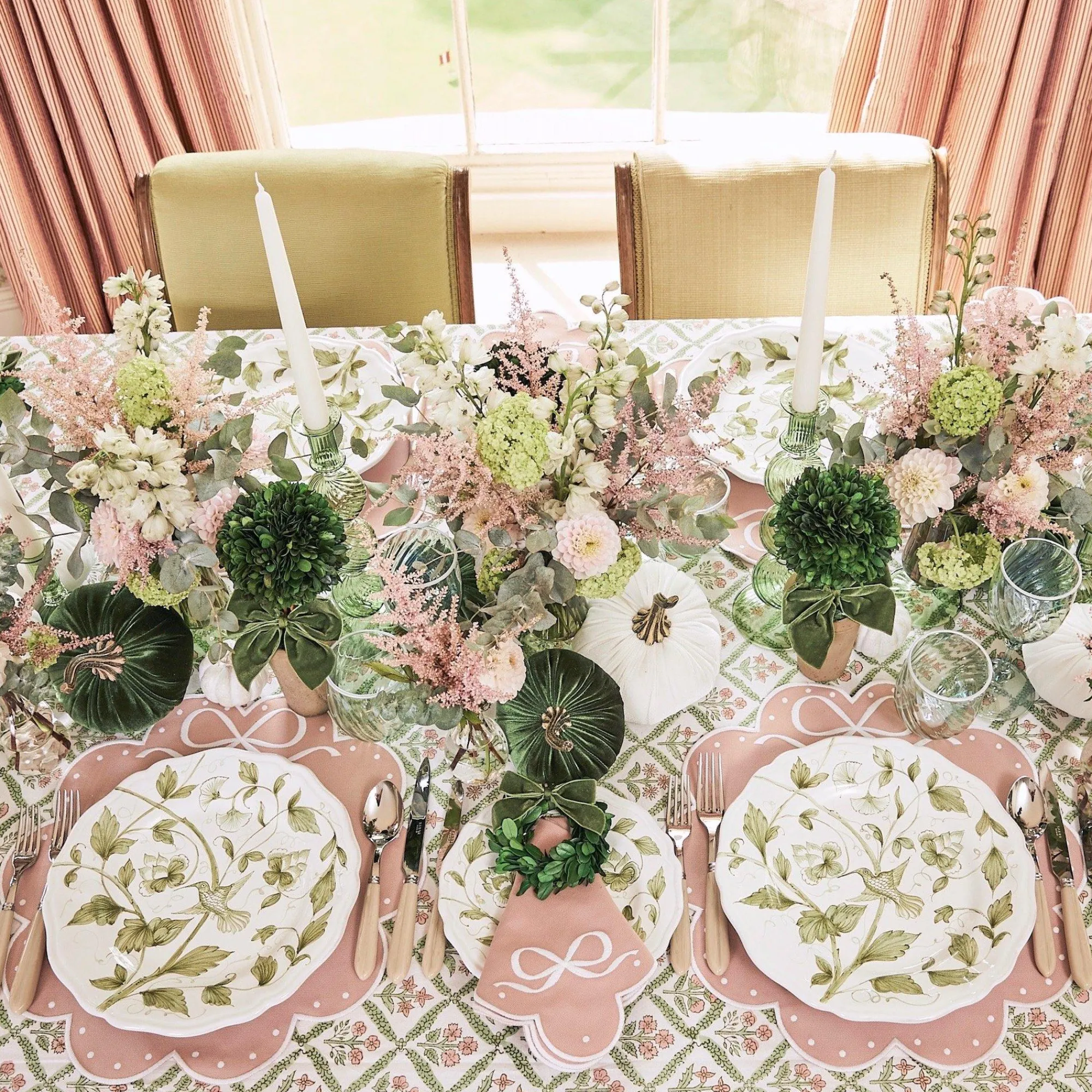 snow_white_candles_set_of_10.webp Outlet Snow White Candles (Set Of 8) Candles