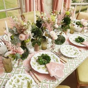 Outlet Snow White Candles (Set Of 8) Candles