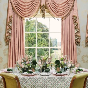 Outlet Snow White Candles (Set Of 8) Candles