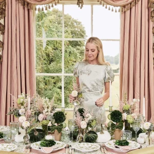 Outlet Snow White Candles (Set Of 8) Candles