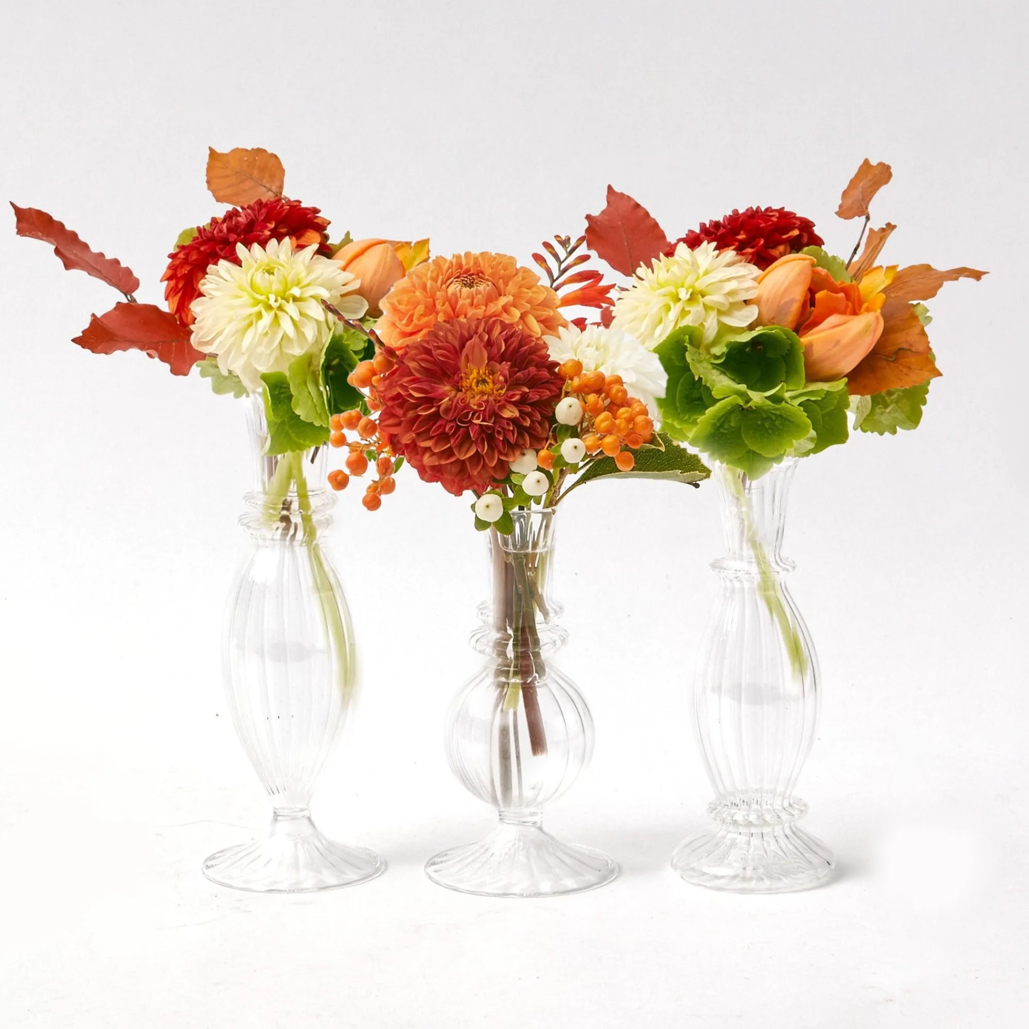 sofia_bud_vase_set_0.webp Sale Sofia Bud Vase Set Vases