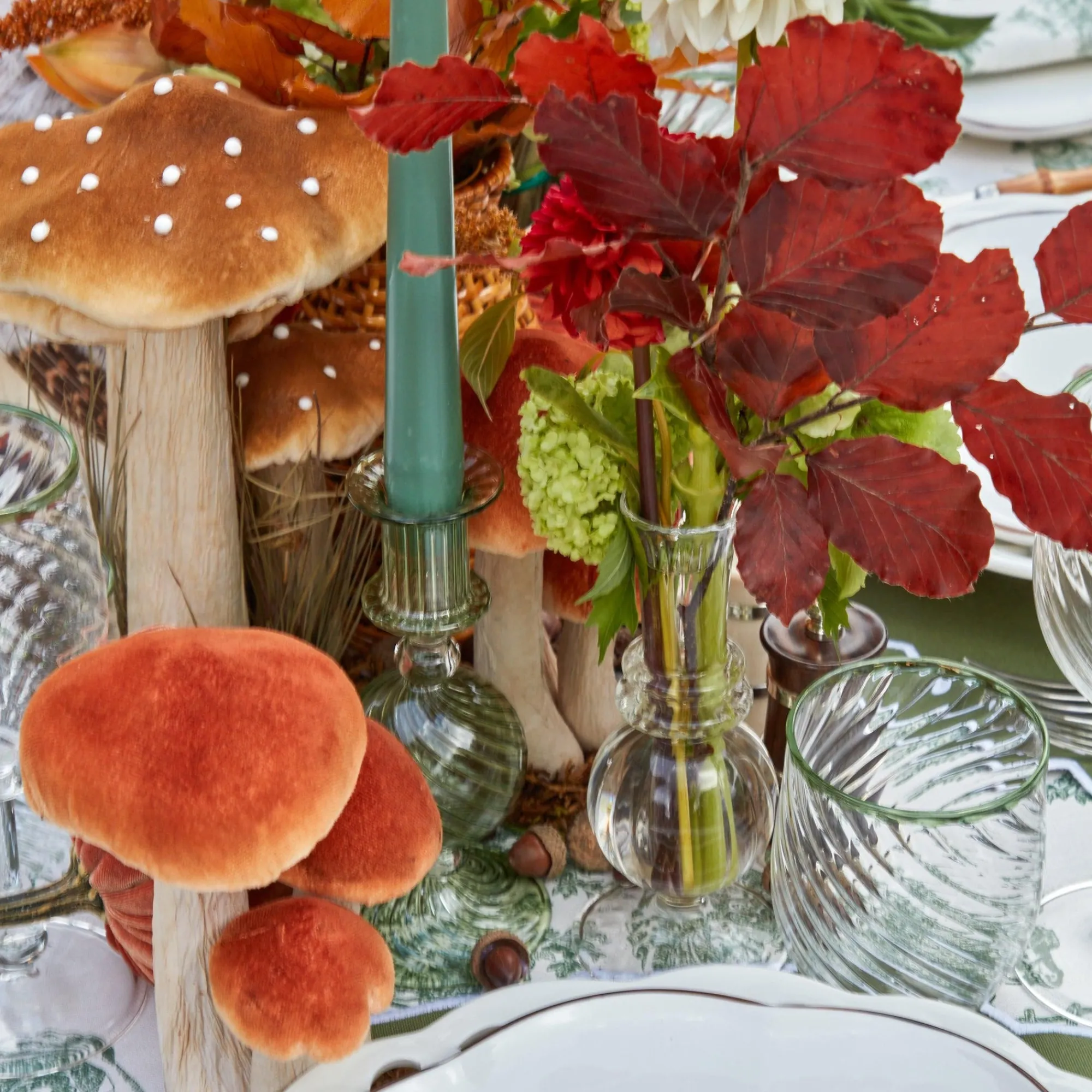 sofia_bud_vase_set_1.webp Sale Sofia Bud Vase Set Vases