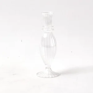 Sale Sofia Bud Vase Set Vases