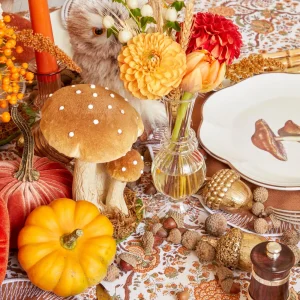 Sale Sofia Bud Vase Set Vases