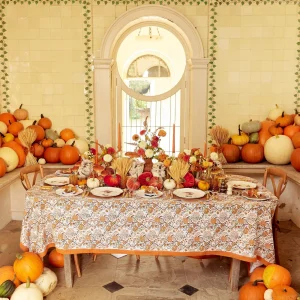 Sale Sofia Bud Vase Set Vases