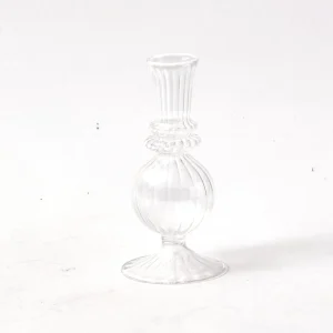 Sale Sofia Bud Vase Set Vases