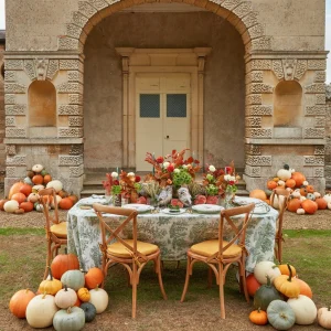 Sale Sofia Bud Vase Set Vases