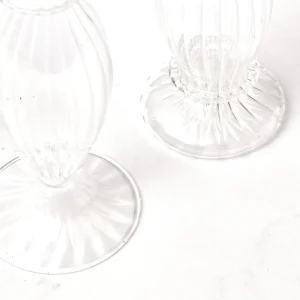 Sale Sofia Bud Vase Set Vases