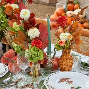 Sale Sofia Bud Vase Set Vases