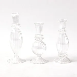 Sale Sofia Bud Vase Set Vases