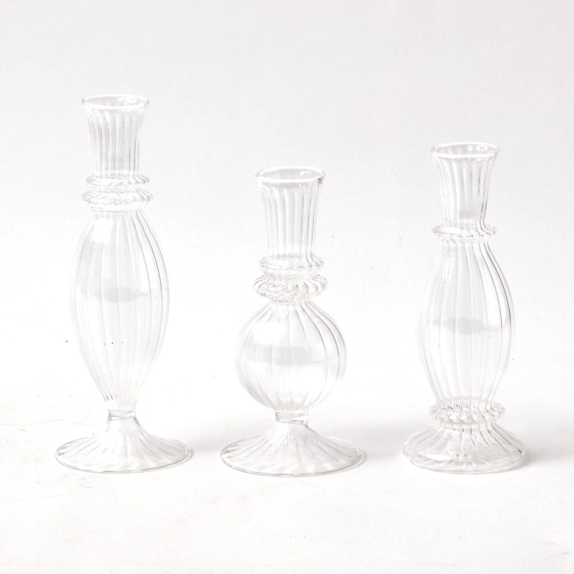 sofia_bud_vase_set_5.webp Sale Sofia Bud Vase Set Vases