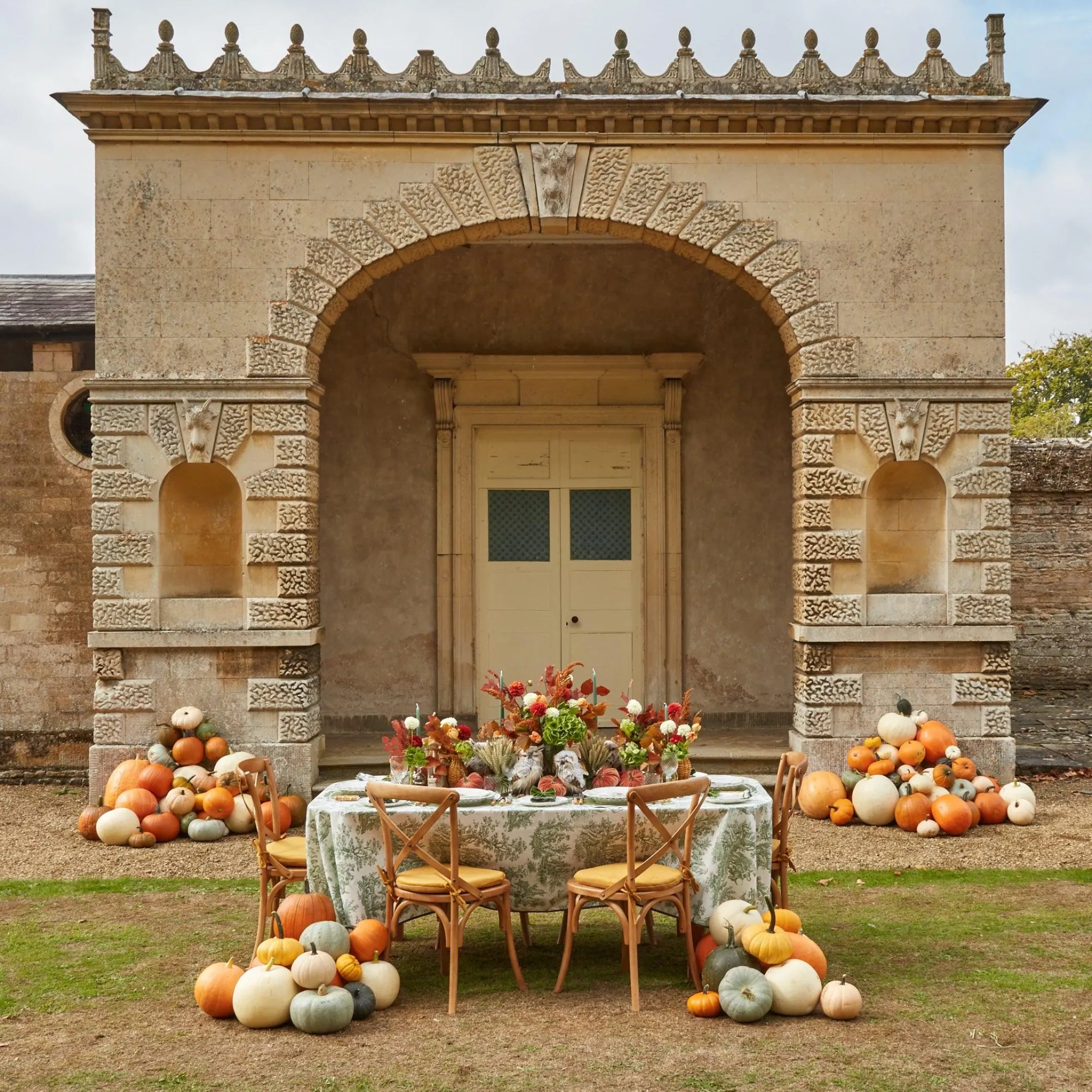 sofia_bud_vase_set_6.webp Sale Sofia Bud Vase Set Vases