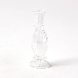 Sale Sofia Bud Vase Set Vases
