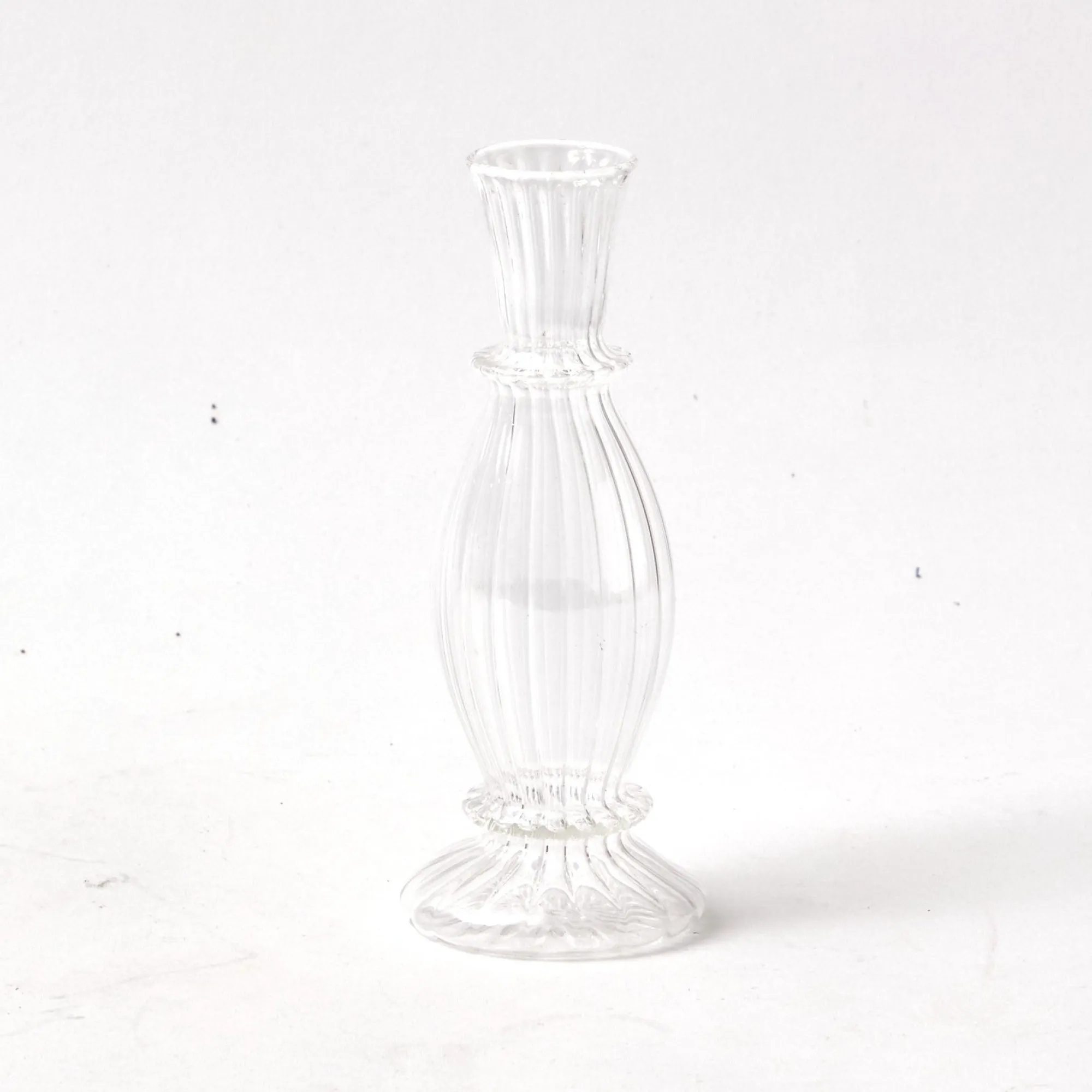 sofia_bud_vase_set_7.webp Sale Sofia Bud Vase Set Vases
