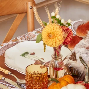 Sale Sofia Bud Vase Set Vases