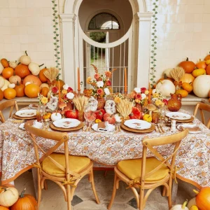 Sale Sofia Bud Vase Set Vases