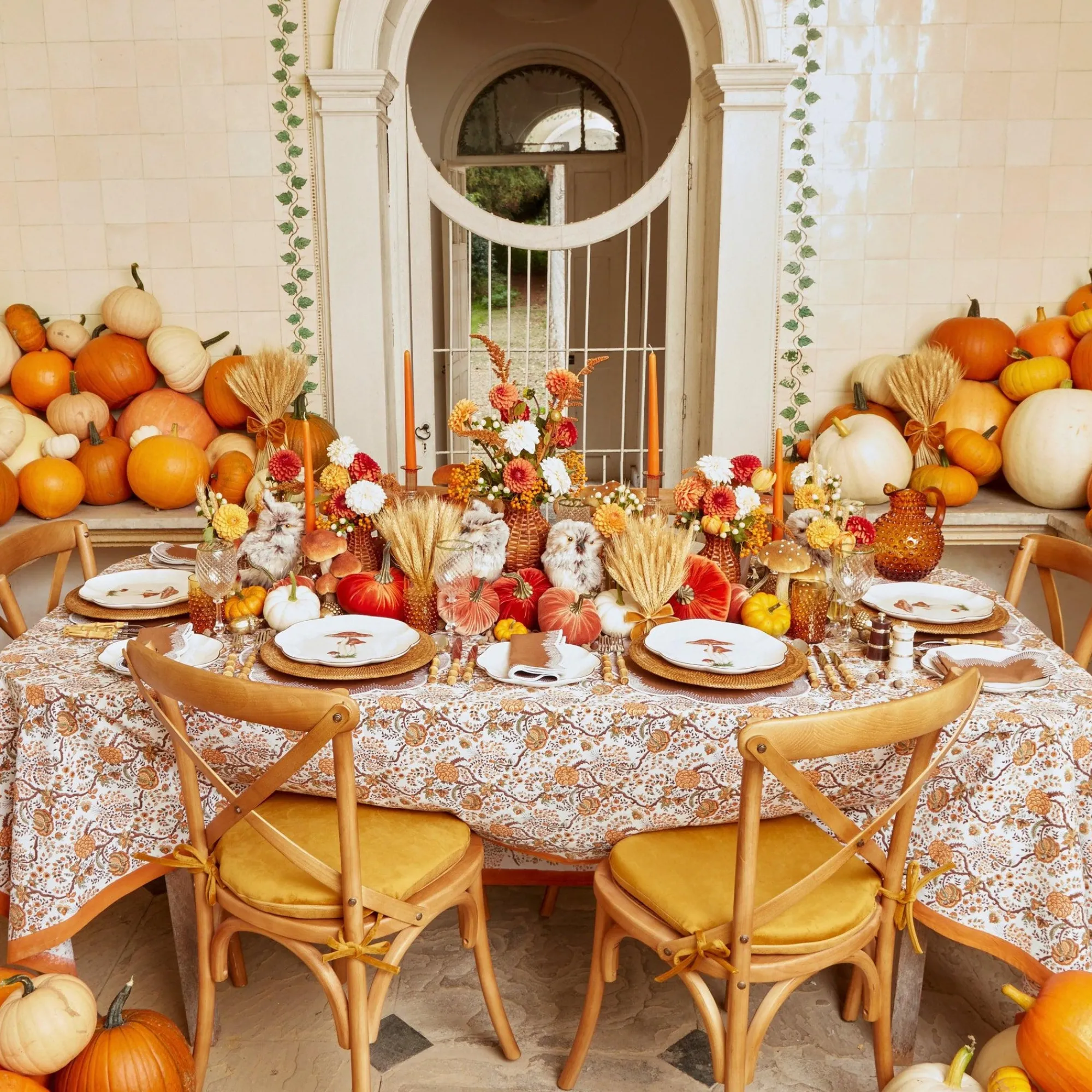 sofia_bud_vase_set_9.webp Sale Sofia Bud Vase Set Vases