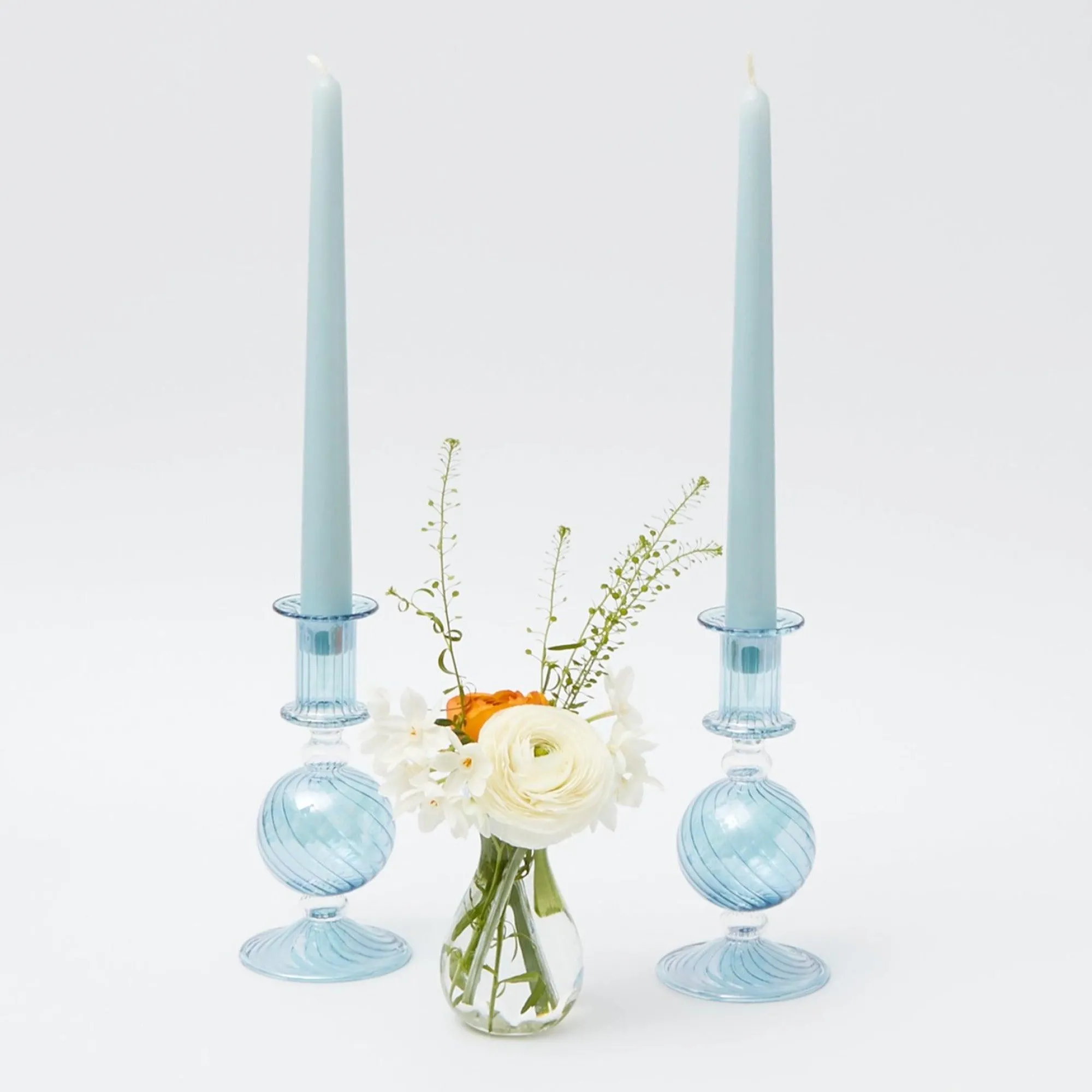 soft_blue_candles_set_of__16.webp Flash Sale Soft Blue Candles (Set Of 8) Candles