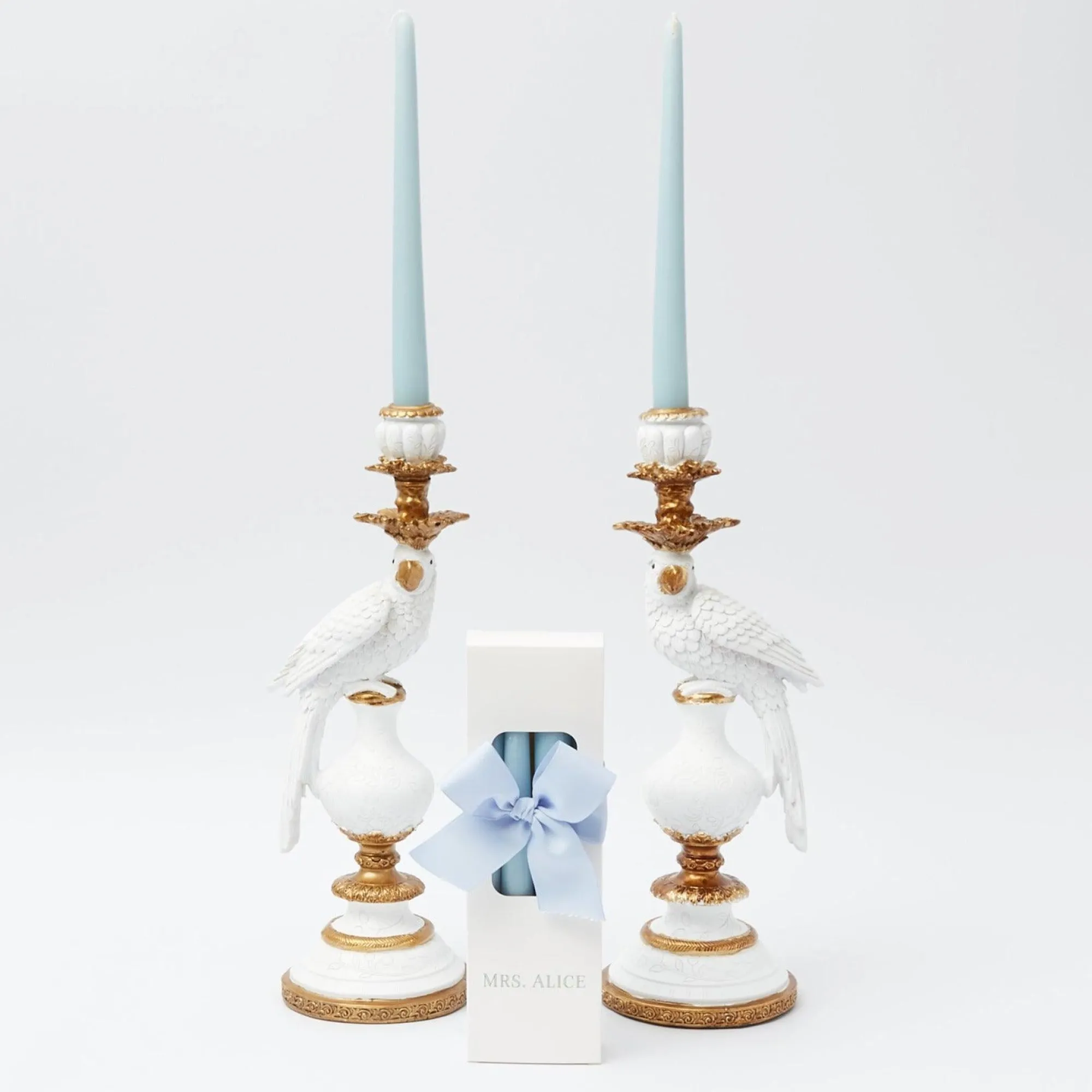 soft_blue_candles_set_of__6.webp Flash Sale Soft Blue Candles (Set Of 8) Candles