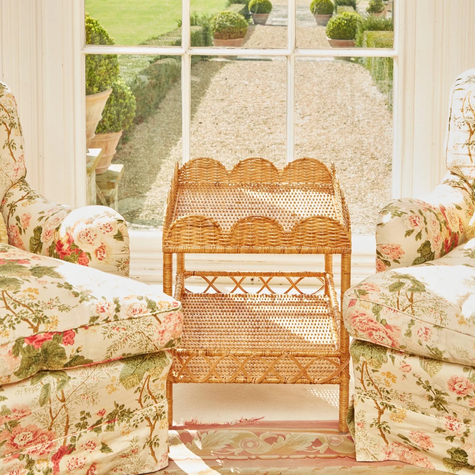 sophia_rattan_side_table_10.webp Cheap Sophia Rattan Side Table Tables