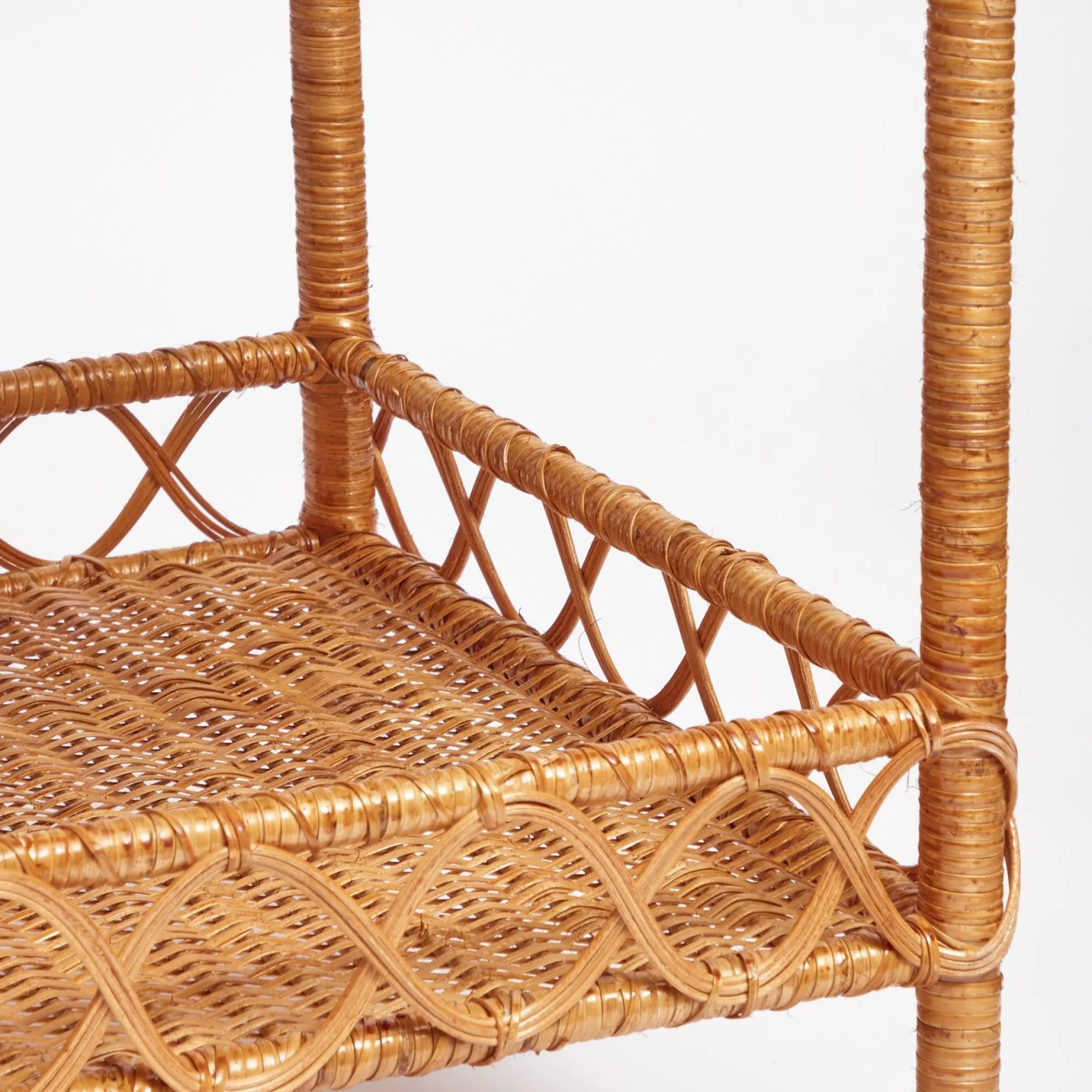 sophia_rattan_side_table_11.webp Cheap Sophia Rattan Side Table Tables