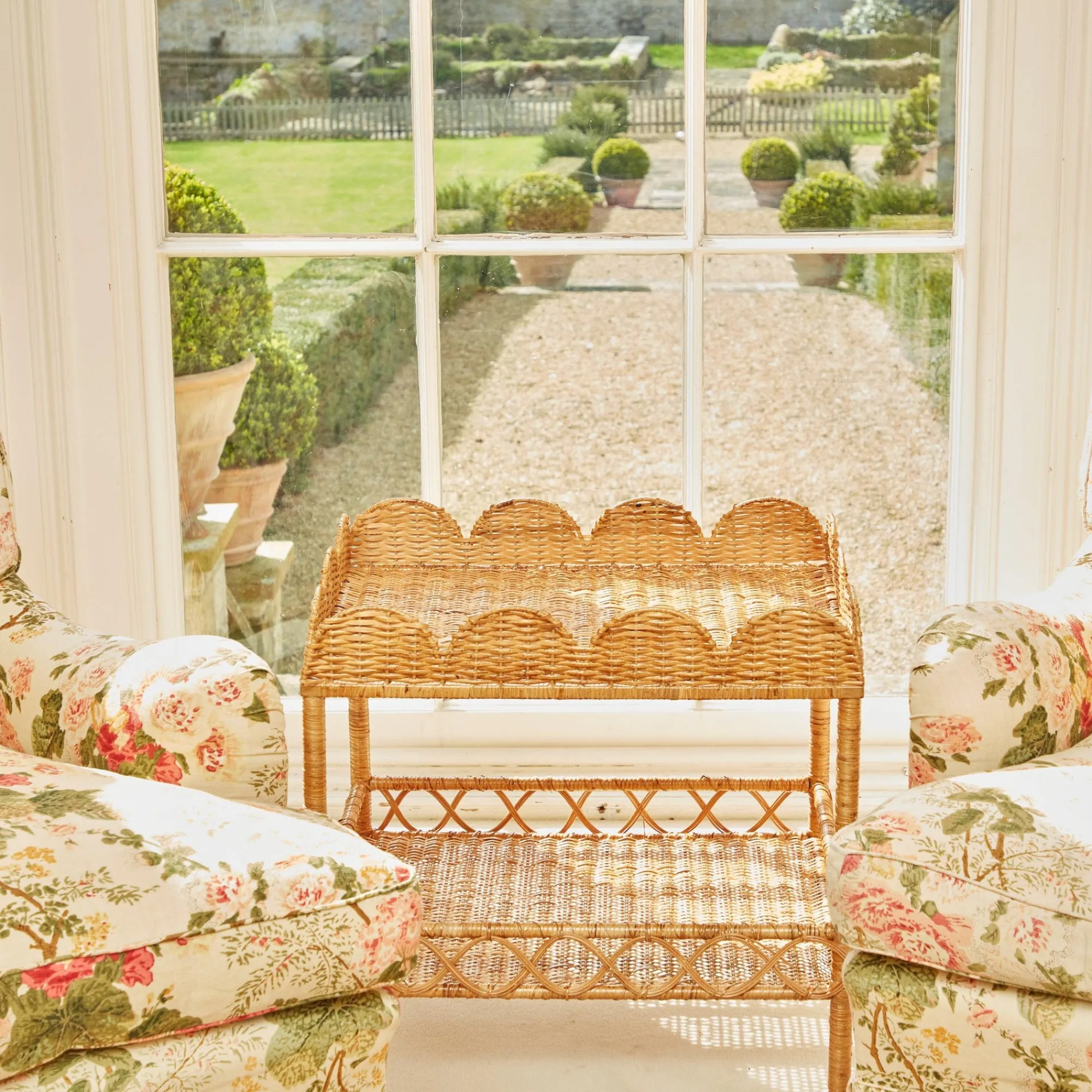 sophia_rattan_side_table_12.webp Cheap Sophia Rattan Side Table Tables