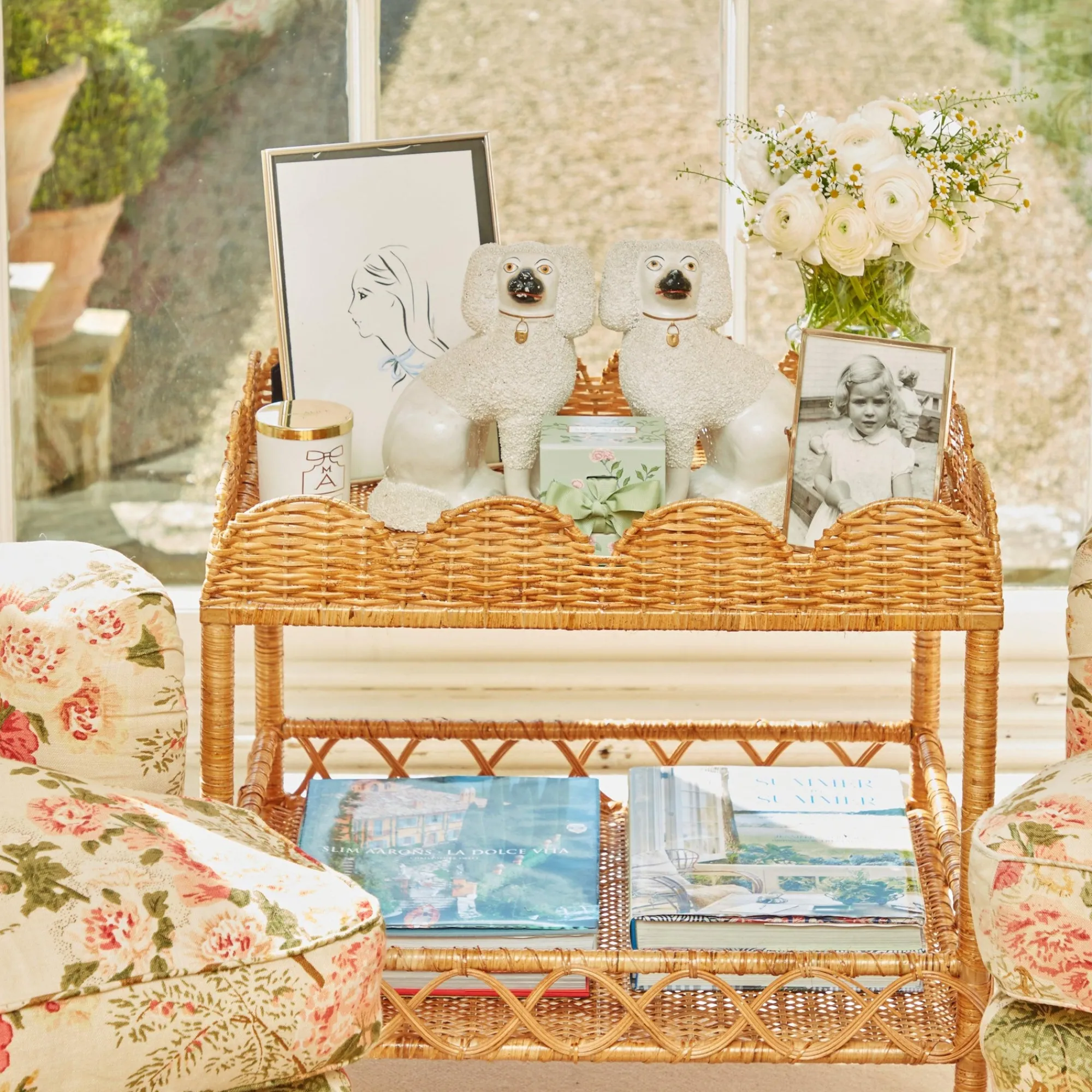 sophia_rattan_side_table_2.webp Cheap Sophia Rattan Side Table Tables