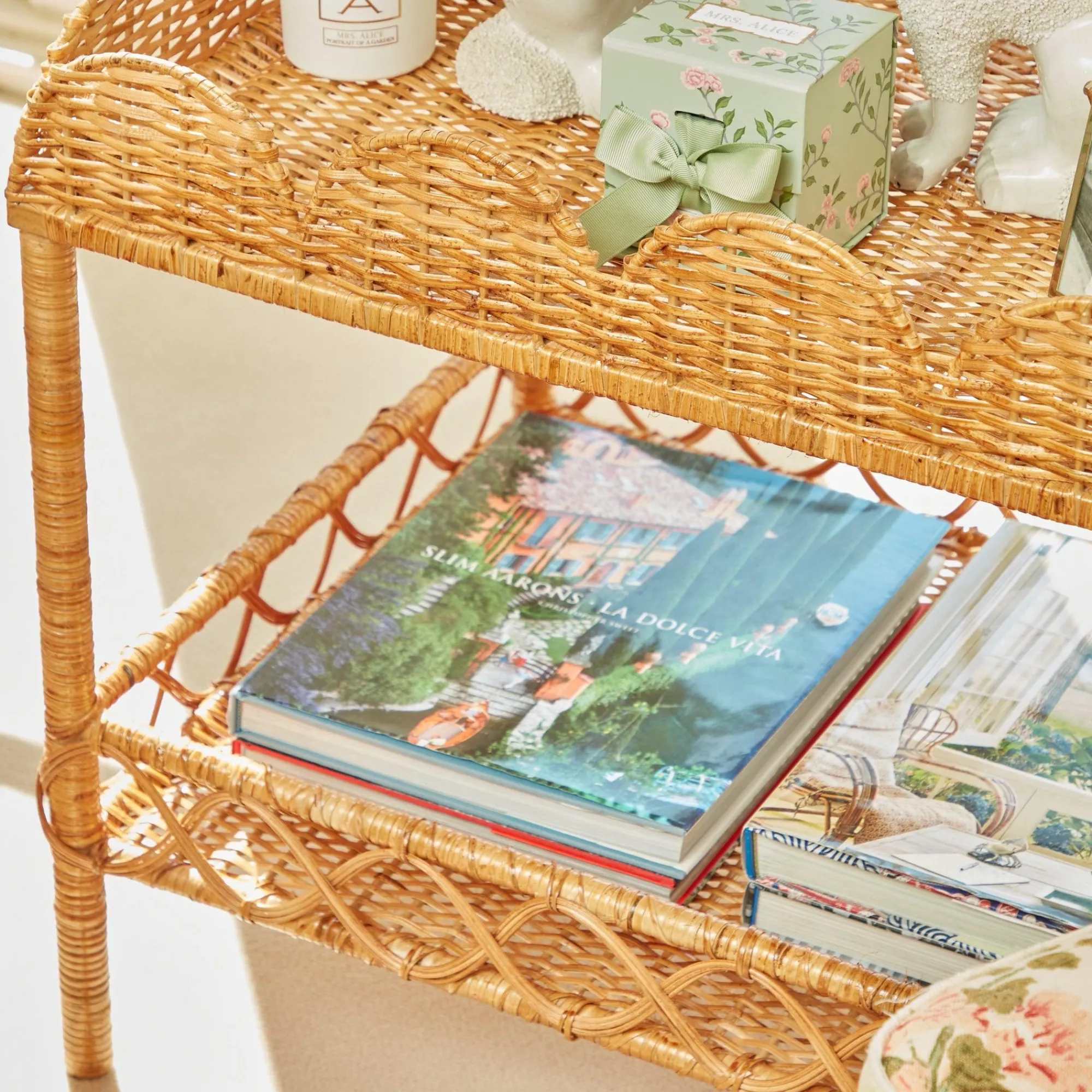 sophia_rattan_side_table_3.webp Cheap Sophia Rattan Side Table Tables