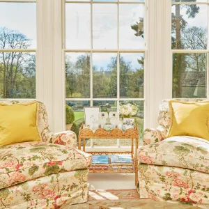 Online Sophia Rattan Side Table Rattan Furniture