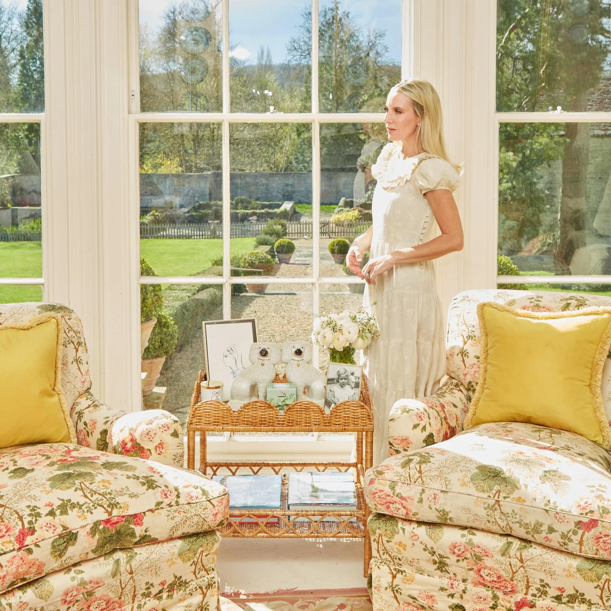 sophia_rattan_side_table_5.webp Cheap Sophia Rattan Side Table Tables