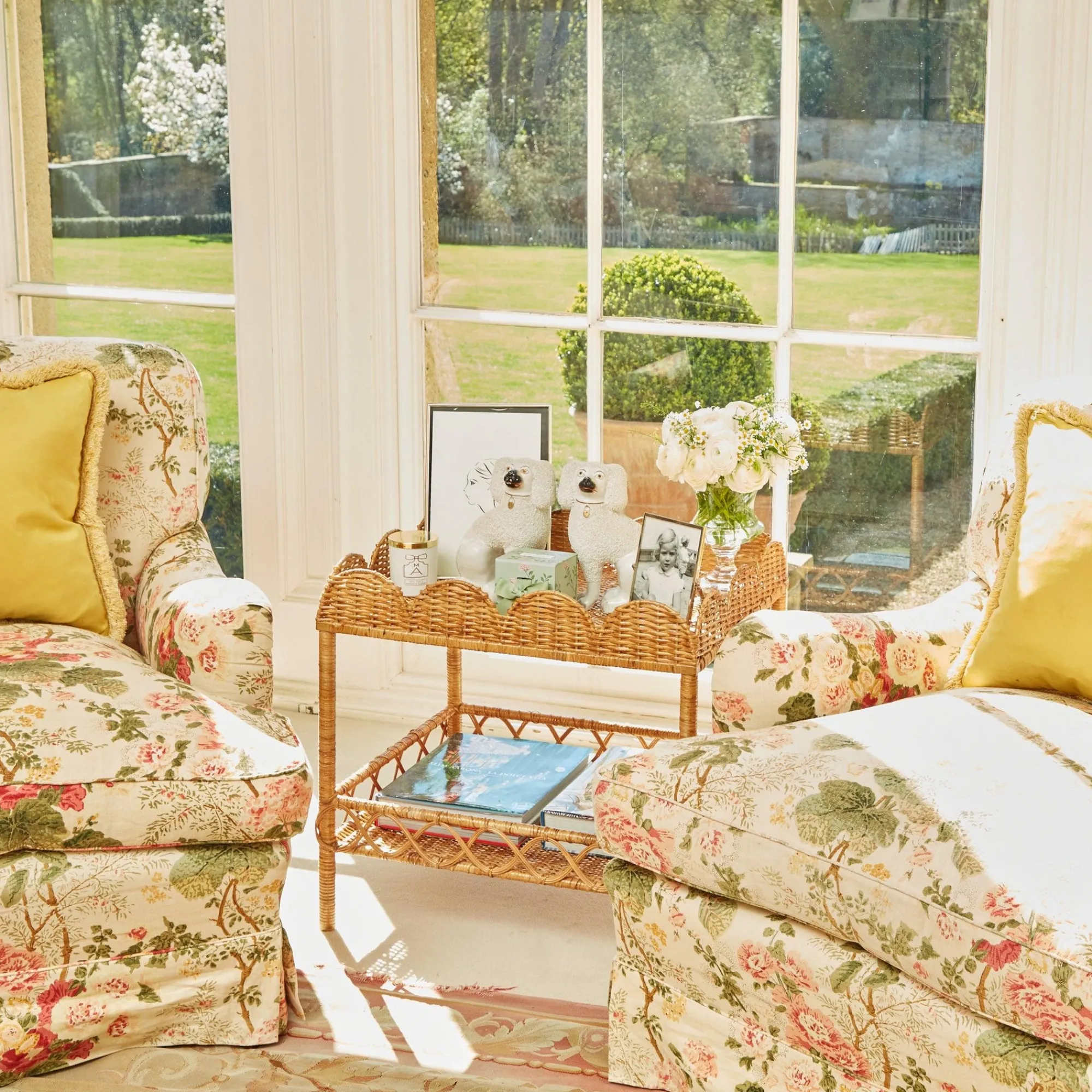 sophia_rattan_side_table_6.webp Cheap Sophia Rattan Side Table Tables