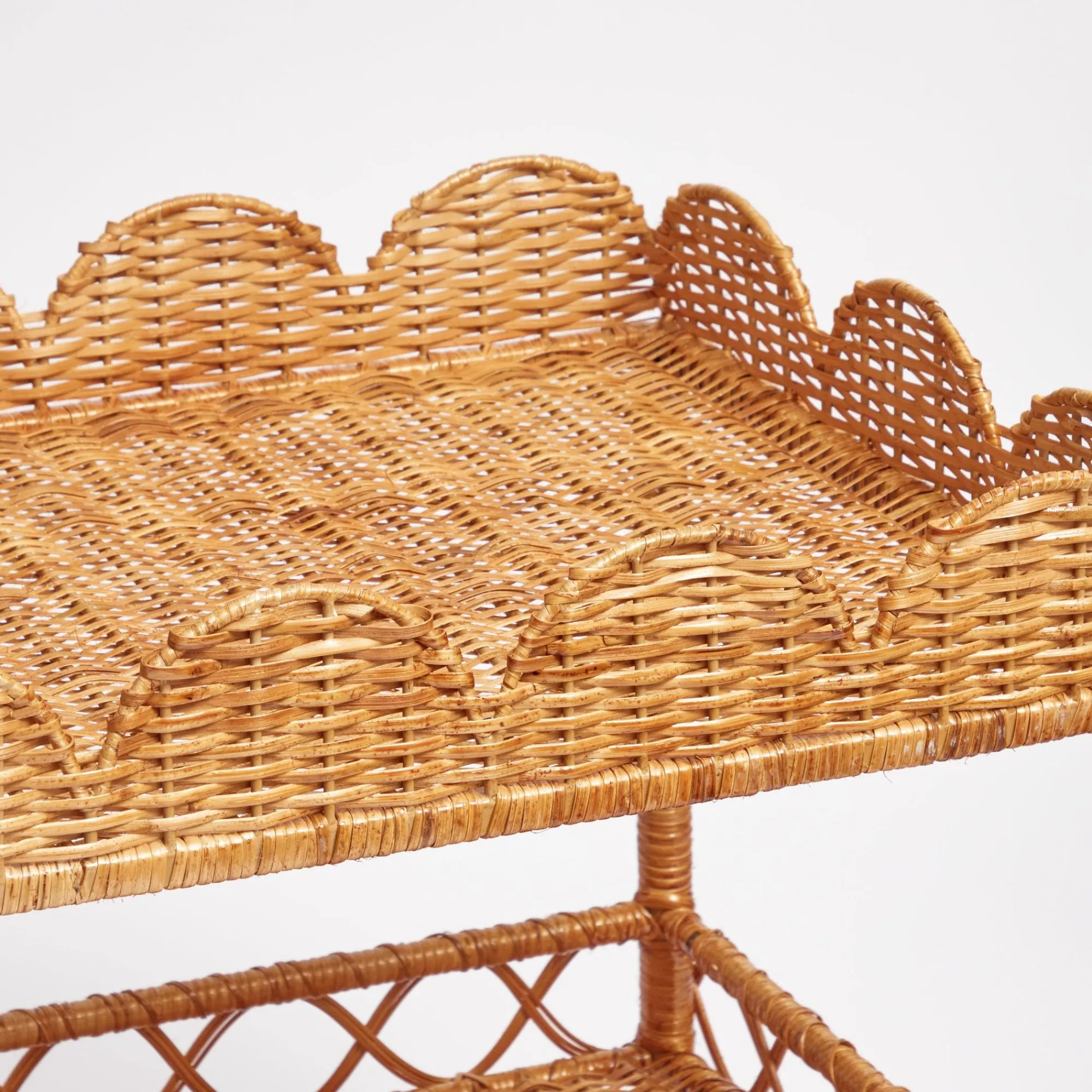 sophia_rattan_side_table_7.webp Cheap Sophia Rattan Side Table Tables