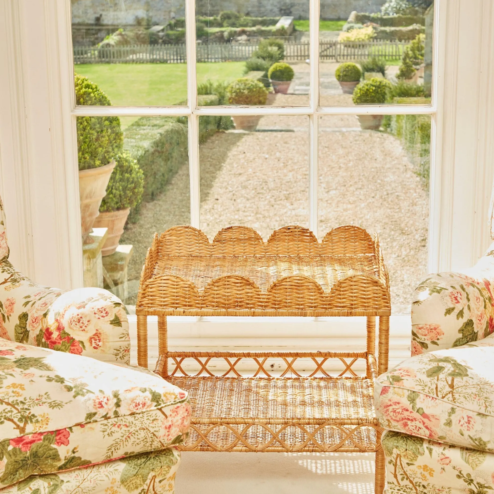 sophia_rattan_side_table_9.webp Cheap Sophia Rattan Side Table Tables