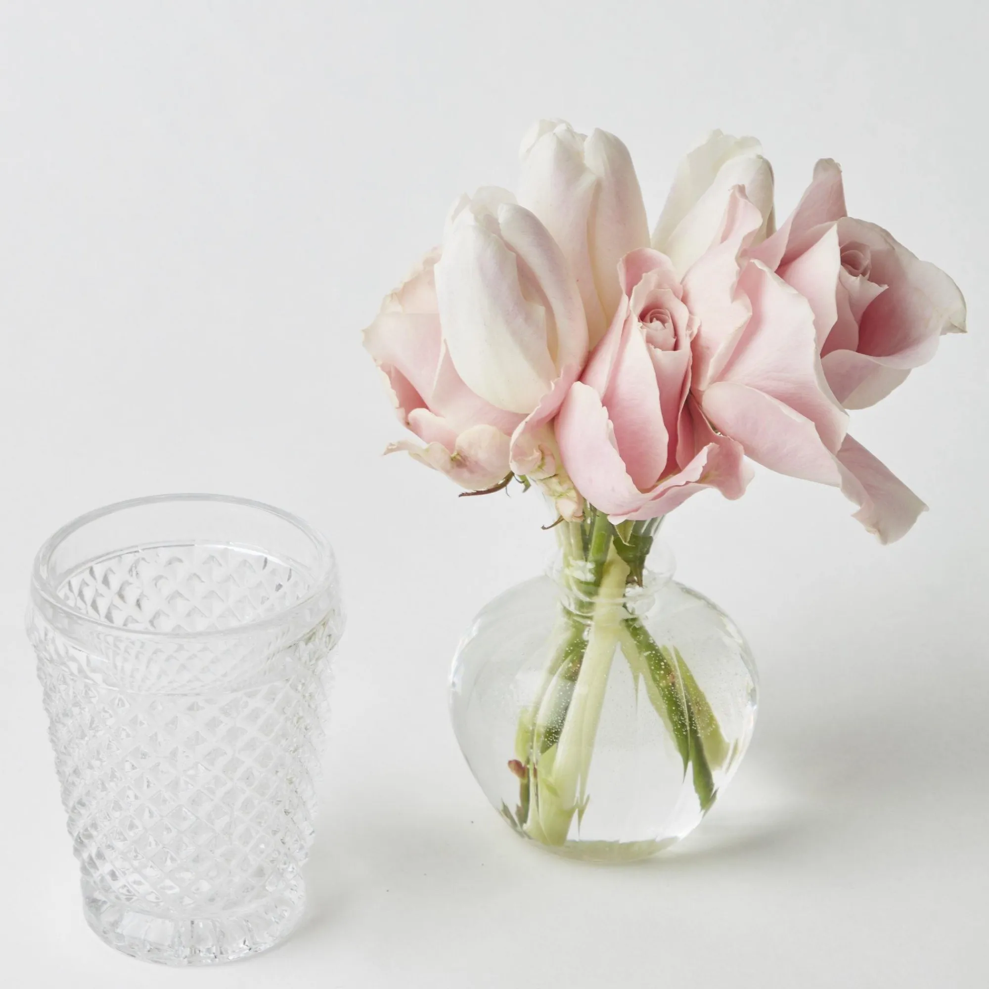 speakeasy_glass_tumblers__1.webp Flash Sale Speakeasy Glass Tumblers (Set Of 6) Glasses