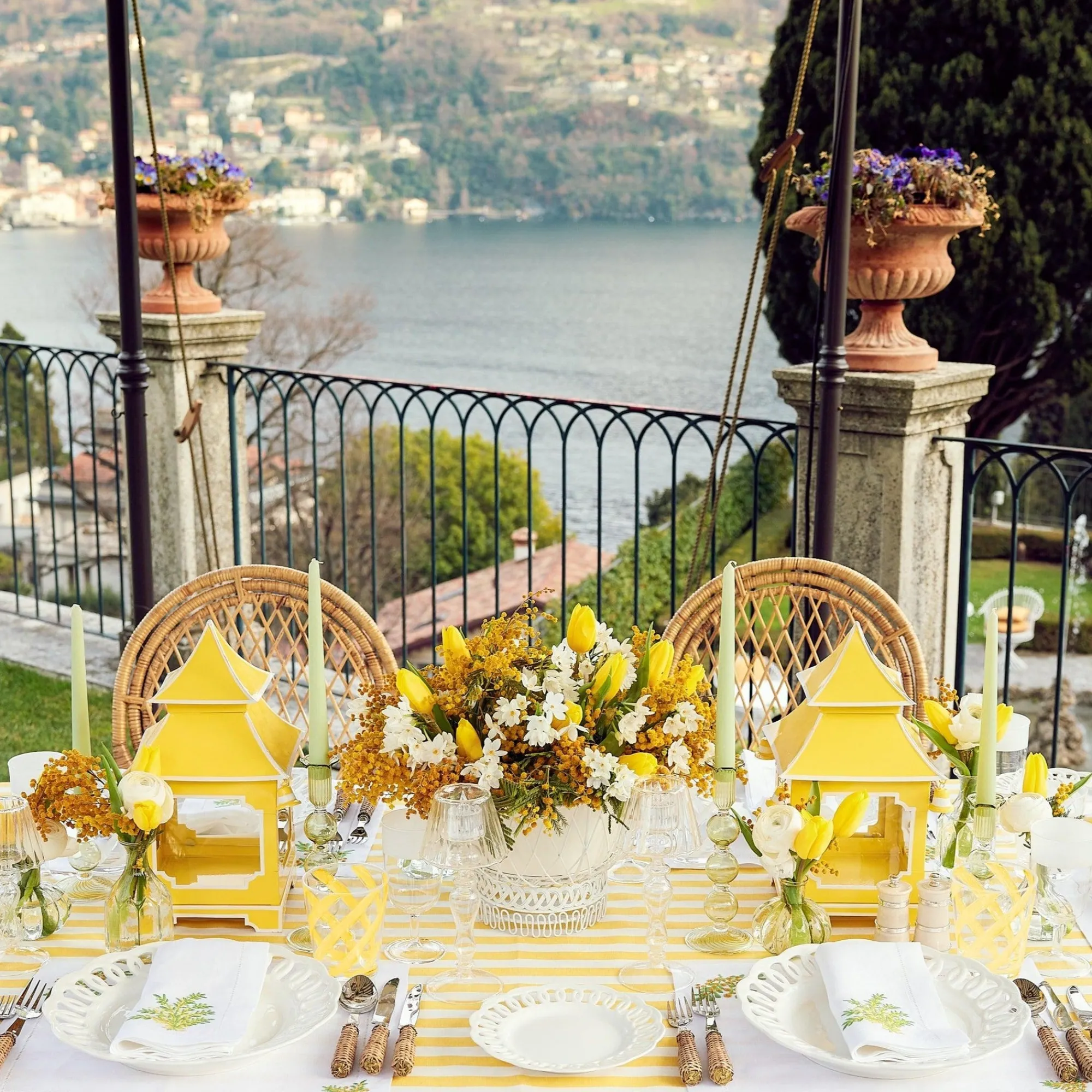 spring_green_candles_set__12.webp New Spring Green Candles (Set Of 8) Candles