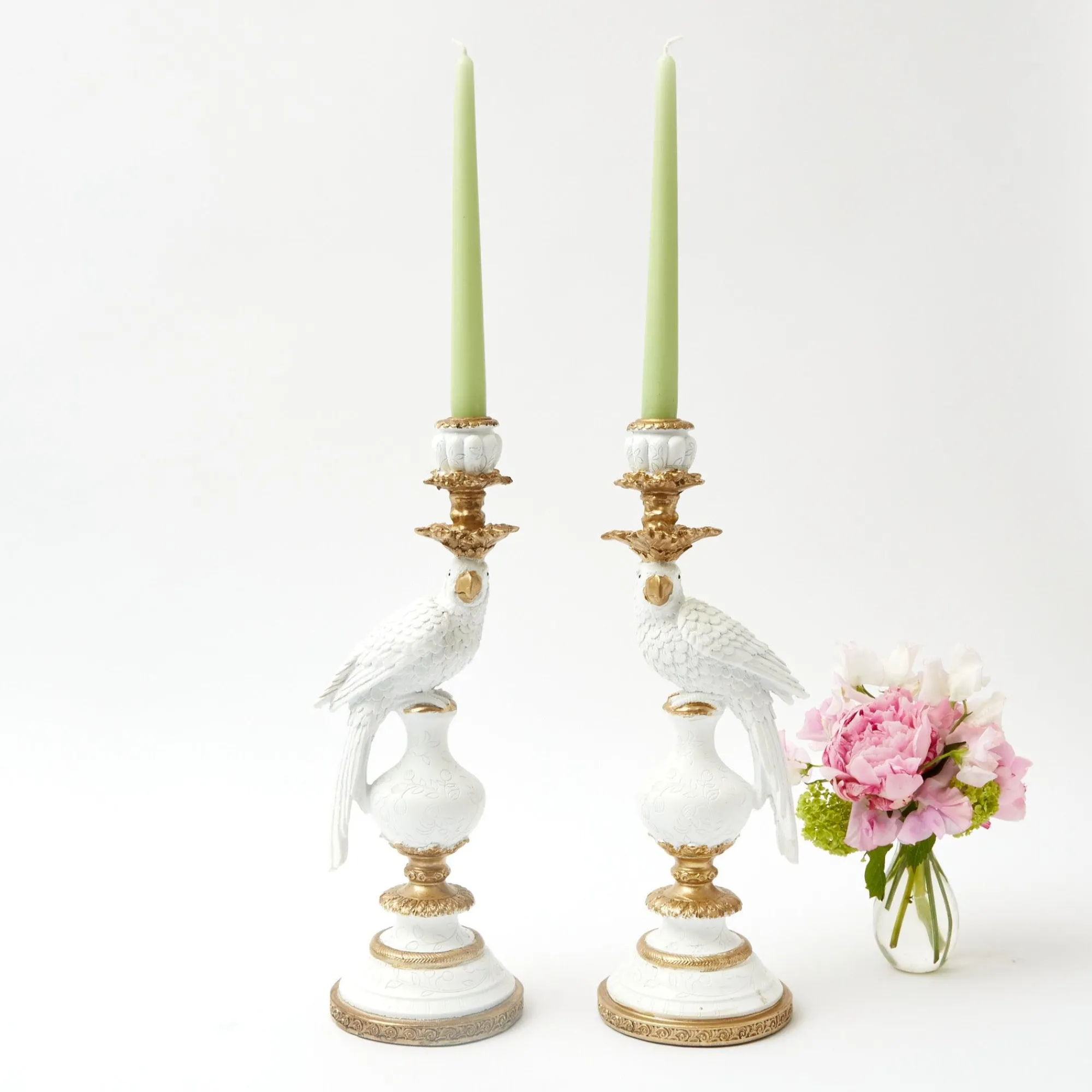 spring_green_candles_set__18.webp New Spring Green Candles (Set Of 8) Candles