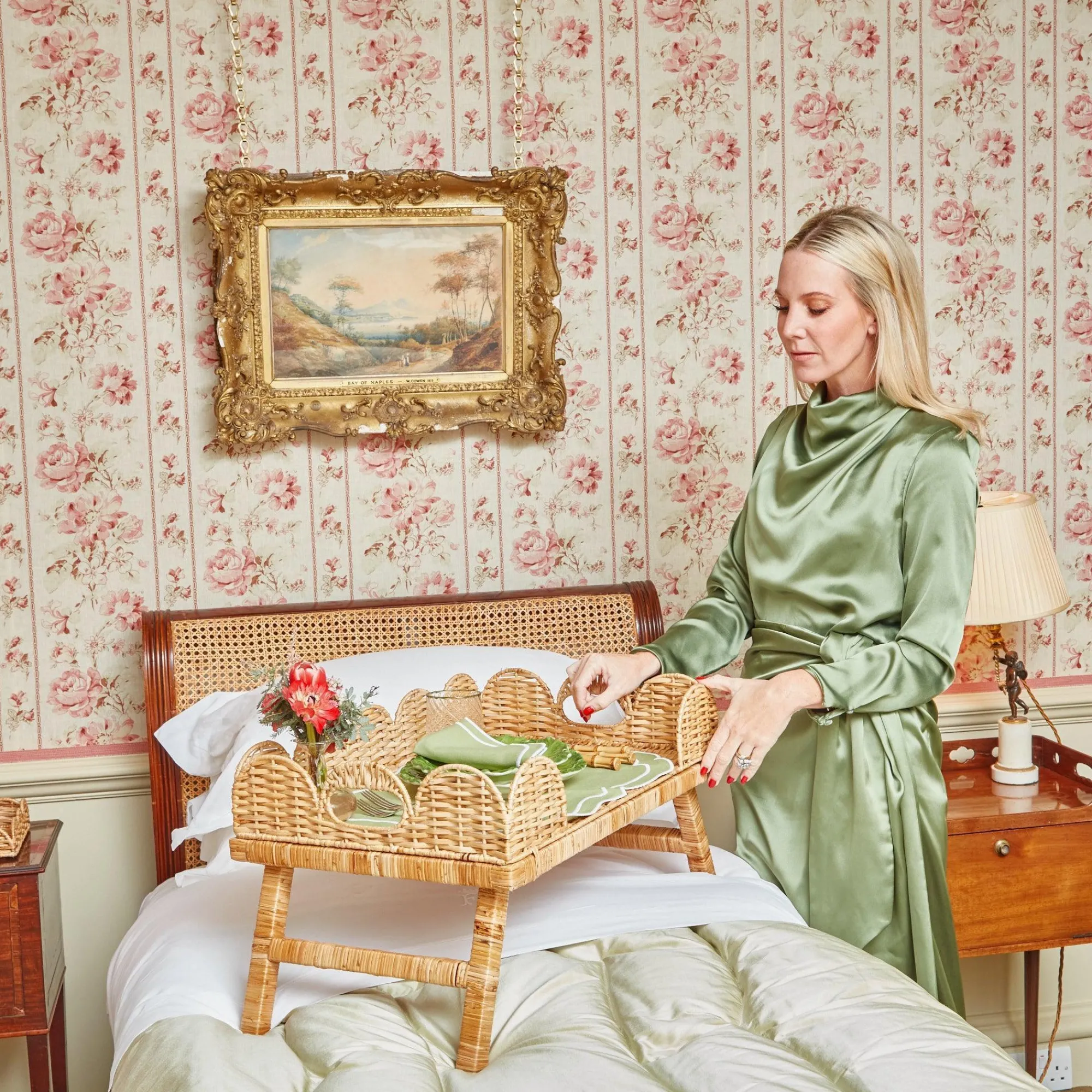 sylvie_trayscape_1.webp Shop Sylvie Trayscape Trays & Liners