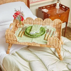 Shop Sylvie Trayscape Trays & Liners