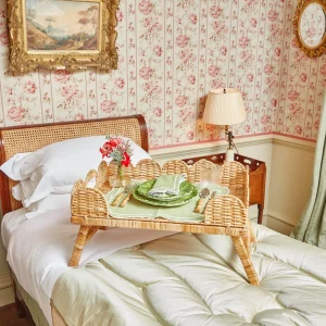 Shop Sylvie Trayscape Trays & Liners