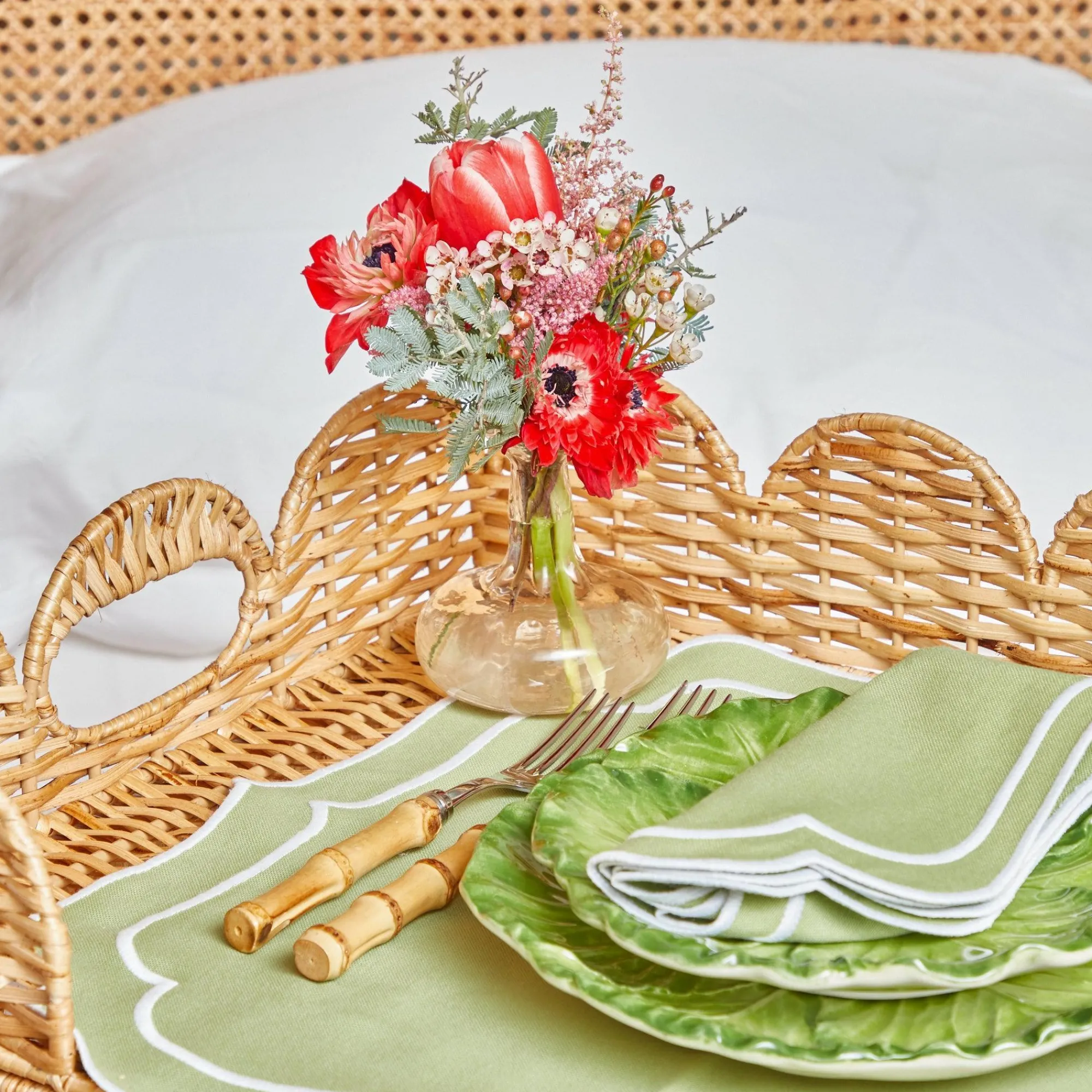 sylvie_trayscape_7.webp Shop Sylvie Trayscape Trays & Liners