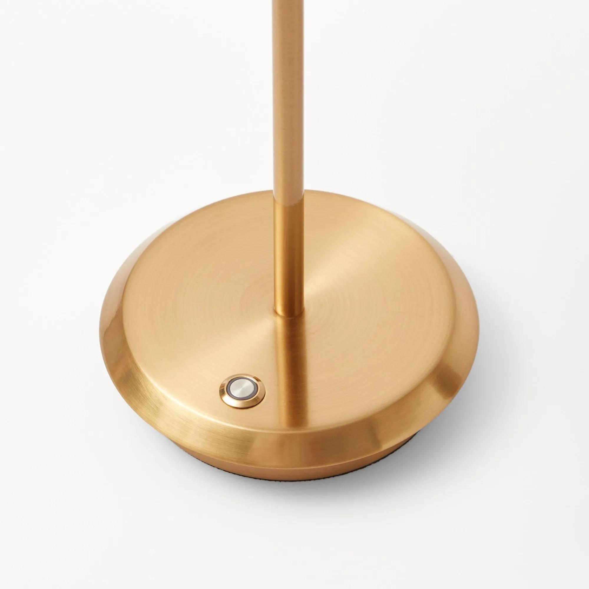 tall_rechargeable_lamp_wi_2-2.webp Cheap Tall Rechargeable Lamp With Green Lotus Lampshade Lamps & Lighting