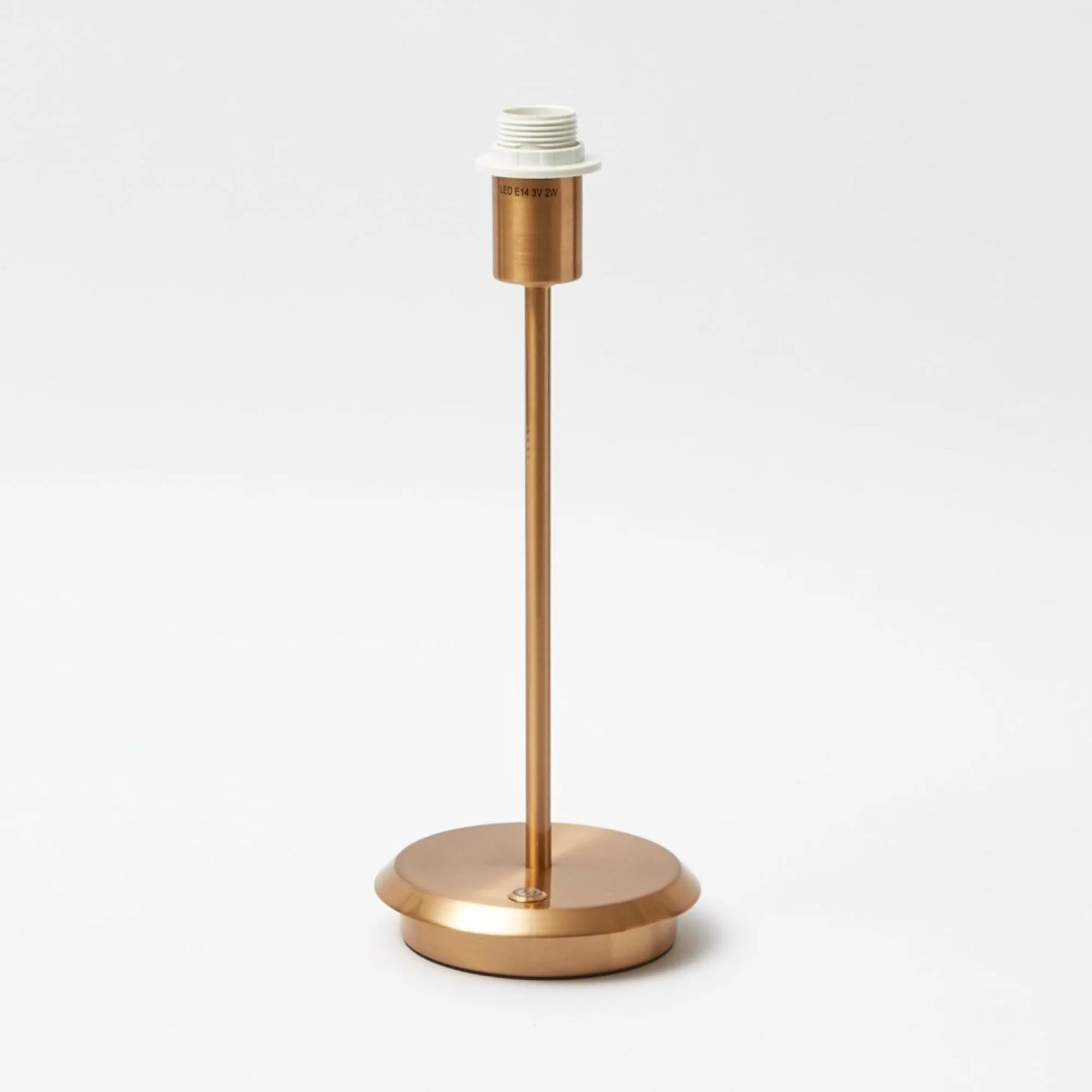 tall_rechargeable_lamp_wi_3-3.webp Hot Tall Rechargeable Lamp With Blue Lotus Lampshade Lamps & Lighting