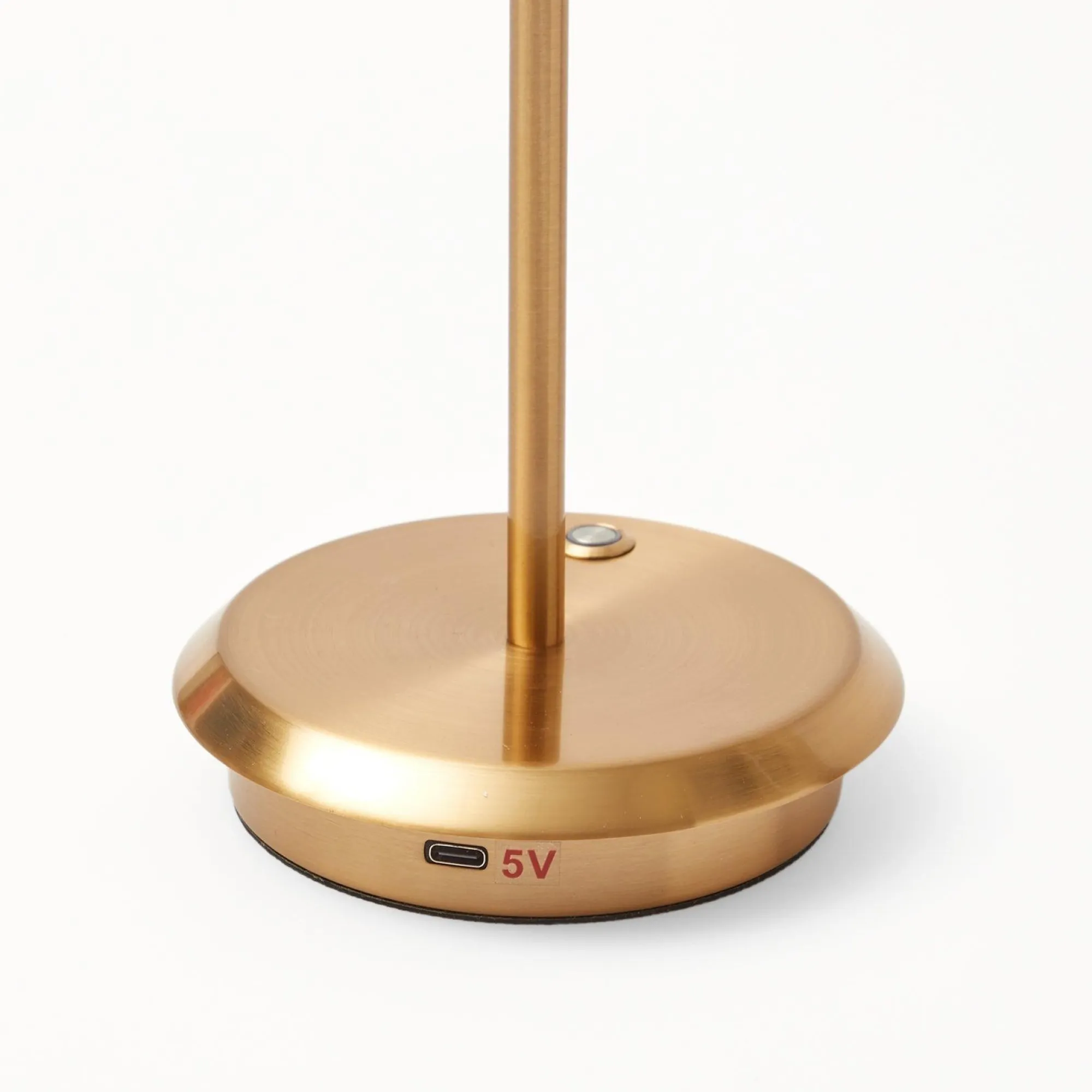 tall_rechargeable_lamp_wi_5-3.webp Hot Tall Rechargeable Lamp With Blue Lotus Lampshade Lamps & Lighting