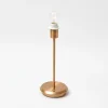 Sale Tall Rechargeable Table Lamp Stand Lamps & Lighting