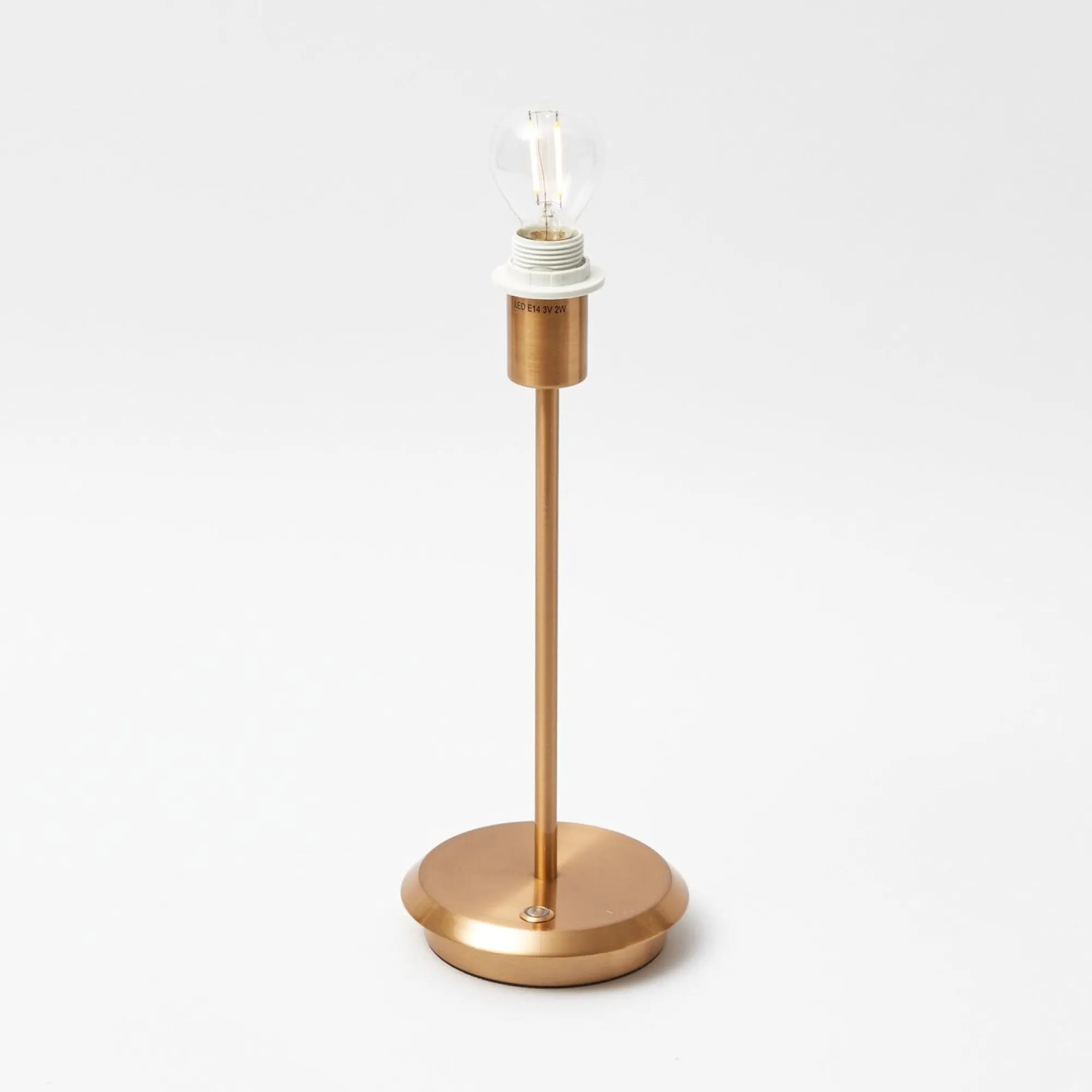 tall_rechargeable_table_l_0.webp Sale Tall Rechargeable Table Lamp Stand Lamps & Lighting