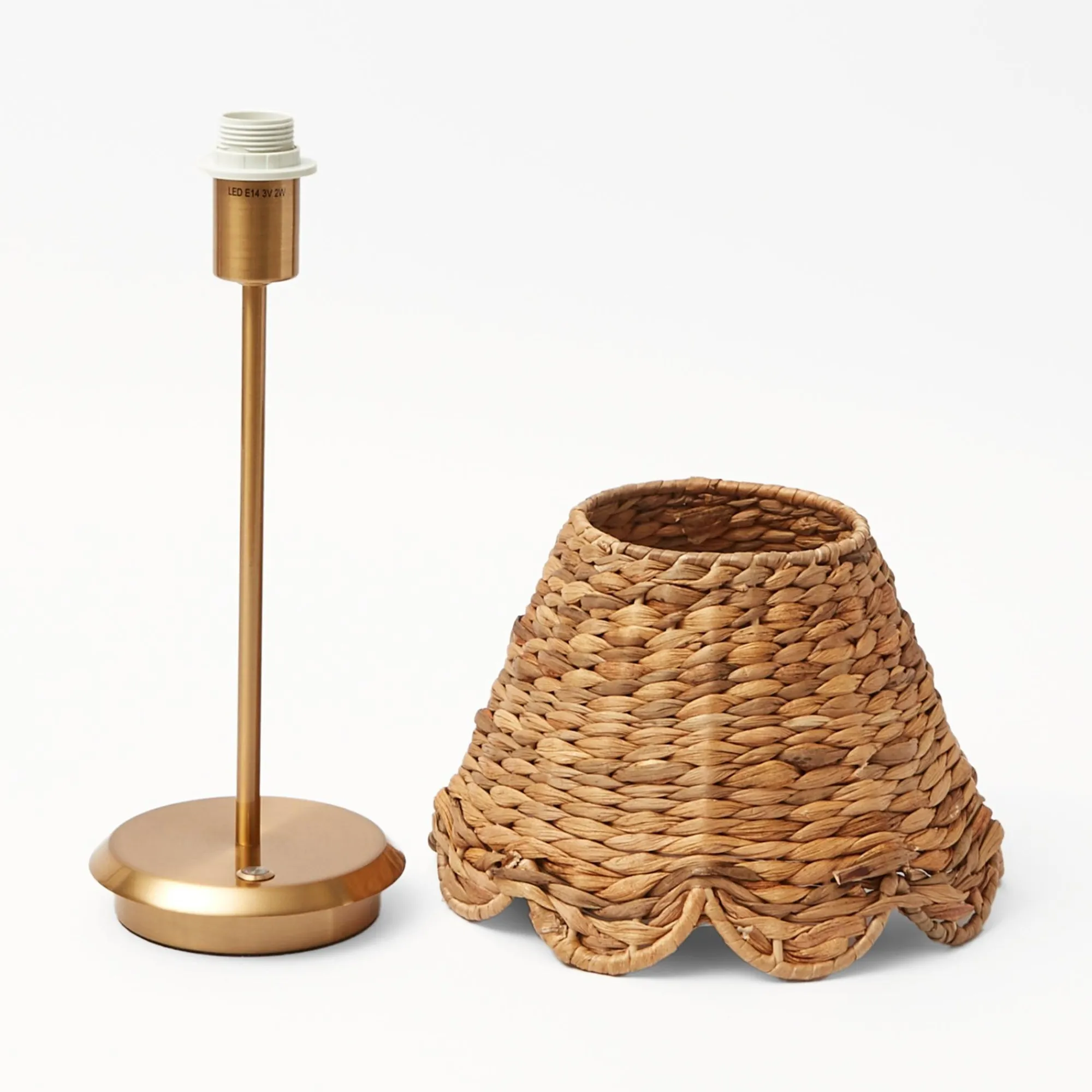 tall_rechargeable_table_l_10.webp Sale Tall Rechargeable Table Lamp Stand Lamps & Lighting