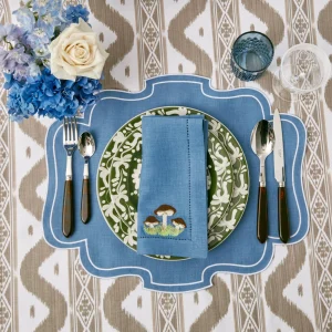 Discount Tortoiseshell Cutlery Set (4 Piece) Cutlery Sets