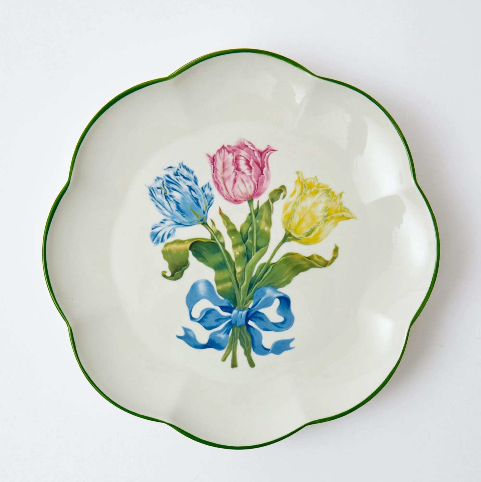 tulip_dinner_plate_0.webp Store Tulip Dinner Plate Dinner Plates